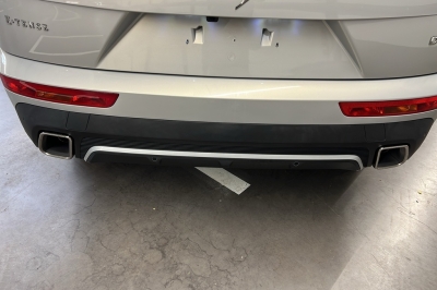 DS DS 7 Hybride Rechargeable E-Tense 225 EAT8 Opera