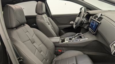 DS DS 7 Hybride Rechargeable E-Tense 225 EAT8 Opera