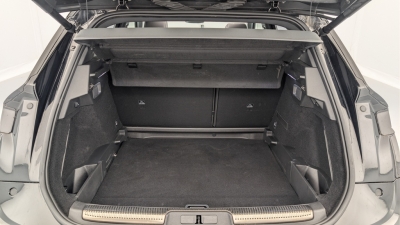 DS DS 7 Hybride Rechargeable E-Tense 225 EAT8 Opera