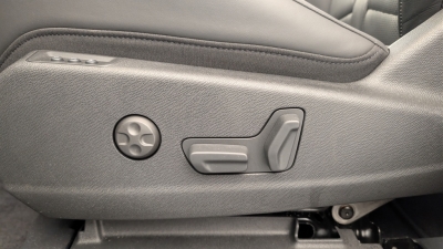 DS DS 7 Hybride Rechargeable E-Tense 225 EAT8 Opera