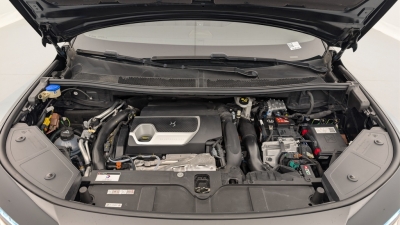 DS DS 7 Hybride Rechargeable E-Tense 225 EAT8 Opera