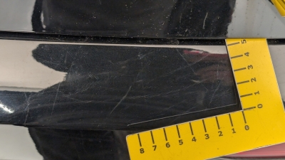 DS DS 7 Hybride Rechargeable E-Tense 225 EAT8 Opera