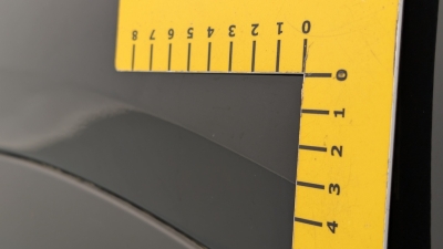 DS DS 7 Hybride Rechargeable E-Tense 225 EAT8 Opera