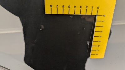 DS DS 7 Hybride Rechargeable E-Tense 225 EAT8 Opera