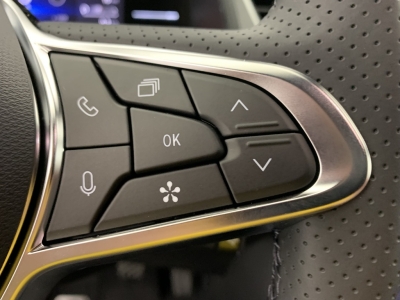 Renault Captur TCe 115 ch Techno