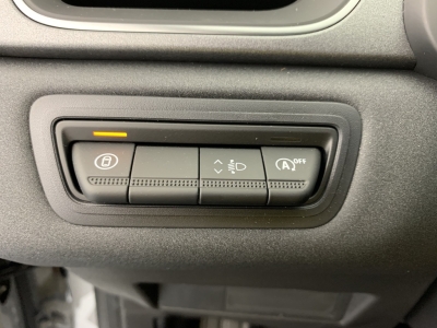 Renault Captur TCe 115 ch Techno