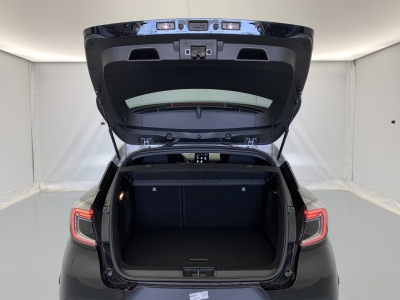 Renault Captur TCe 115 ch Techno