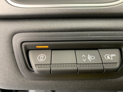 Renault Captur TCe 115 ch Techno