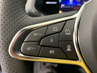 Renault Captur TCe 115 ch Techno