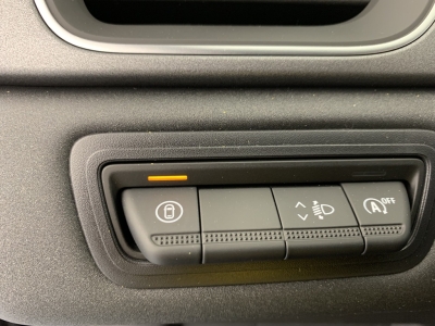 Renault Captur TCe 115 ch Techno