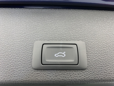 Audi Q2 35 TFSI 150 S tronic 7 Design