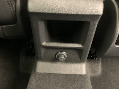 Audi Q2 35 TFSI 150 S tronic 7 Design