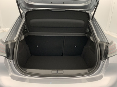 Peugeot 208 Hybrid 110 ch e-DCS6 Allure