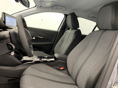 Peugeot 208 Hybrid 110 ch e-DCS6 Allure