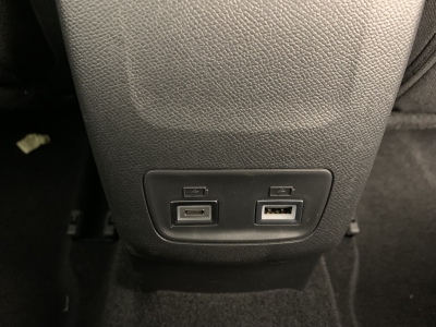 Peugeot 208 Hybrid 110 ch e-DCS6 Allure