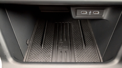 Volkswagen Polo 1.0 MPI 80 S&S BVM5