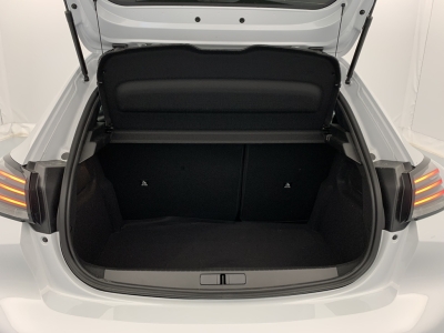 Peugeot 208 Hybrid 110 ch e-DCS6 Allure