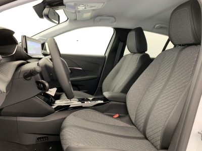 Peugeot 208 Hybrid 110 ch e-DCS6 Allure