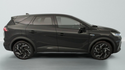 Renault SYMBIOZ E-Tech full hybrid 160 ch Esprit Alpine