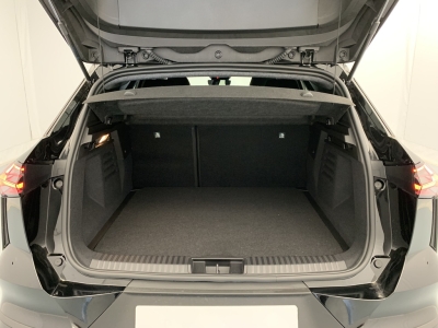Renault SYMBIOZ E-Tech full hybrid 160 ch Esprit Alpine