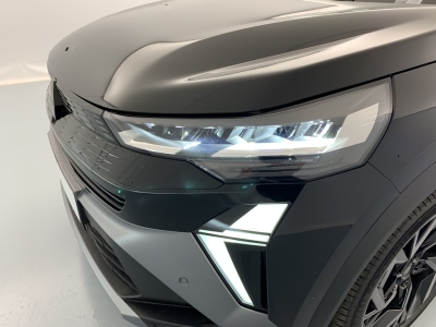 Renault SYMBIOZ E-Tech full hybrid 160 ch Esprit Alpine