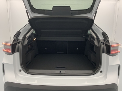 Citroën C4 Hybride 145 e-DCS6 Max