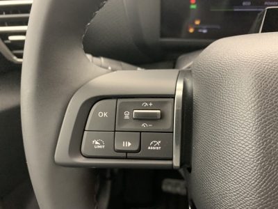 Citroën C4 Hybride 145 e-DCS6 Max