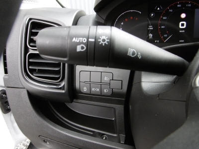 Fiat Ducato VAN TURBO D 180 BVA