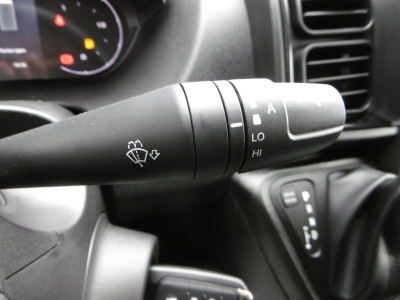 Fiat Ducato VAN TURBO D 180 BVA