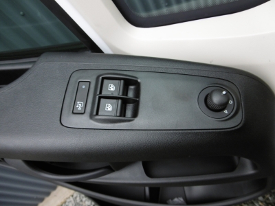 Fiat Ducato VAN TURBO D 180 BVA