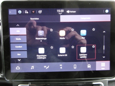 Fiat Ducato VAN TURBO D 180 BVA