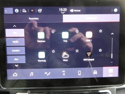 Fiat Ducato VAN TURBO D 180 BVA