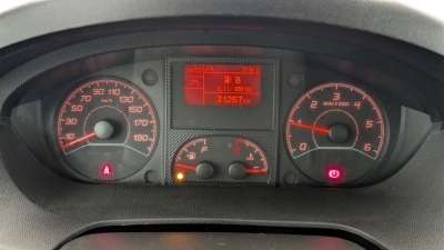 Peugeot Boxer CABINE APPRONFONDIE 3.3 T L2H1 BLUEHDI 140 S&S BVM6