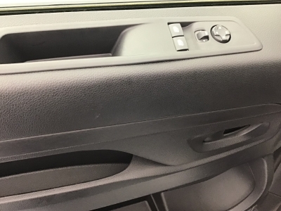 Opel Vivaro VAN TURBO D 145 BVA