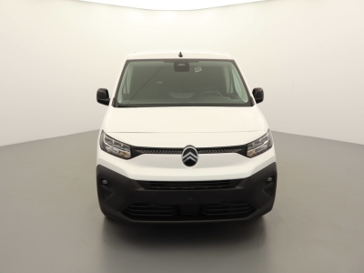 Citroën Berlingo Van VAN BlueHDi 130 EAT8