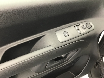 Citroën Berlingo Van VAN BlueHDi 130 EAT8