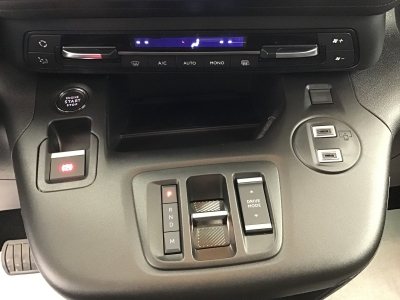 Citroën Berlingo Van VAN BlueHDi 130 EAT8