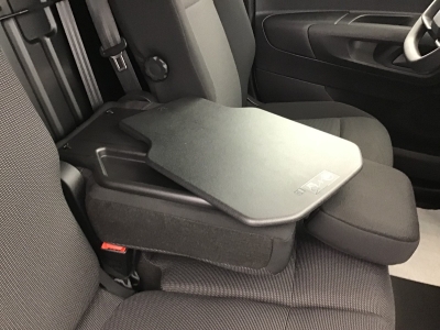 Citroën Berlingo Van VAN BlueHDi 130 EAT8