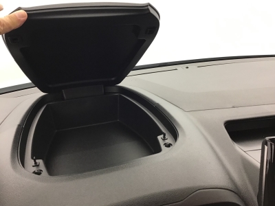 Citroën Berlingo Van VAN BlueHDi 130 EAT8