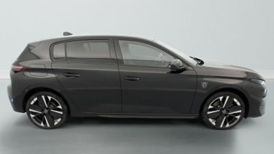 Peugeot 308 Nouvelle BLUEHDI 130CH S&S EAT8 GT