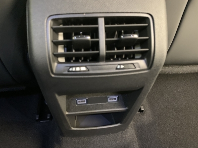 Peugeot 308 Nouvelle BLUEHDI 130CH S&S EAT8 GT