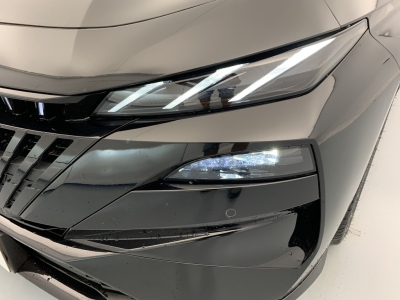 Peugeot 308 Nouvelle BLUEHDI 130CH S&S EAT8 GT