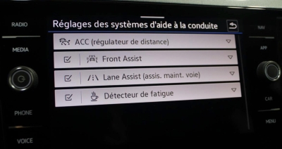 Volkswagen Polo 1.0 TSI 95 S&S DSG7 Style