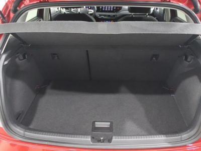 Volkswagen Polo 1.0 TSI 95 S&S DSG7 Style