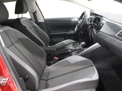 Volkswagen Polo 1.0 TSI 95 S&S DSG7 Style