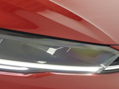 Volkswagen Polo 1.0 TSI 95 S&S DSG7 Style