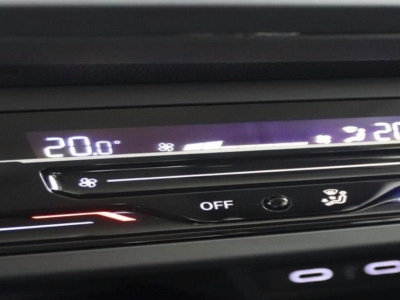 Volkswagen Polo 1.0 TSI 95 S&S DSG7 Style