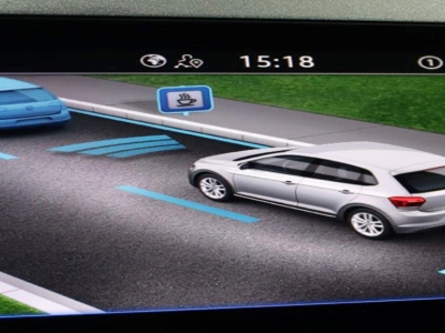 Volkswagen Polo 1.0 TSI 95 S&S DSG7 Style