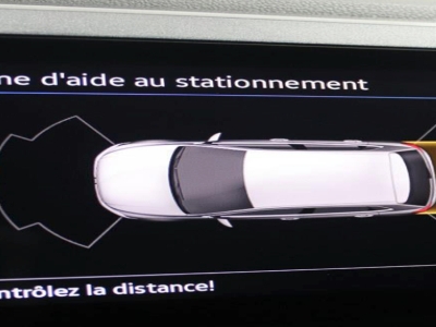 Volkswagen Polo 1.0 TSI 95 S&S DSG7 Style