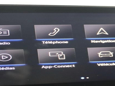 Volkswagen Polo 1.0 TSI 95 S&S DSG7 Style